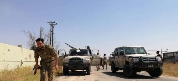 UMH - Sputnik Türkiye