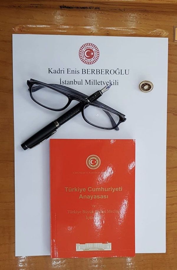 Kılıçdaroğlu'ndan 3 ismin vekilliğinin düşürülmesine tepki: Bunlar darbe döneminde yaşadığımız olaylar - Sputnik Türkiye