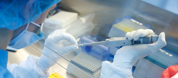 Rusya-Koronavirüs-aşı  - Sputnik Türkiye