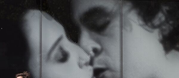 Washington-koronavirüs - Sputnik Türkiye