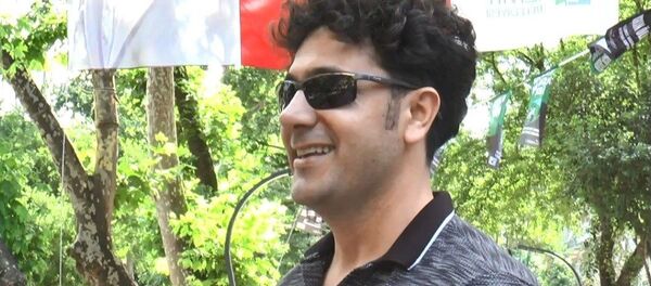 Kocaeli, maske denetimi Kocaeli, maske denetimi - Sputnik Türkiye