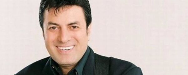 Coşkun Sabah - Sputnik Türkiye