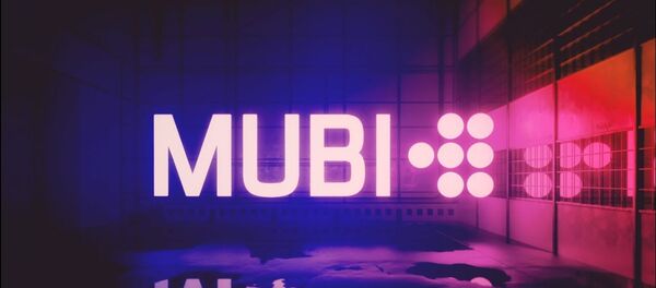 MUBI - Sputnik Türkiye