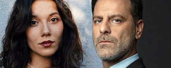 Deniz Bulutsuz, Ozan Güven - Sputnik Türkiye