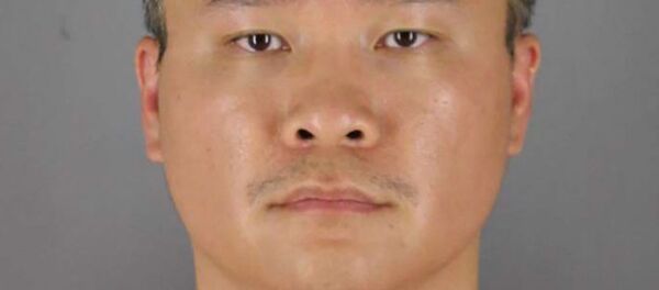  Tou Thao - Sputnik Türkiye